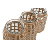 img-fa9199a0-25de-45d6-a700-8fe93cf2e85d.png