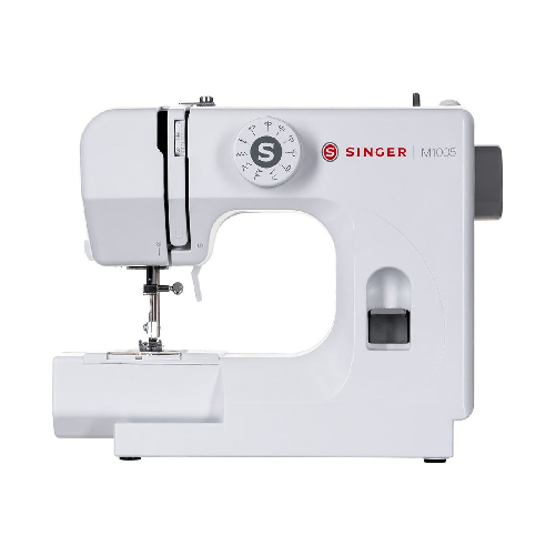 Singer Macchina da Cucire Singer M1005