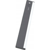 img-8bbda81d-976a-454e-956a-ba7f82801674.png