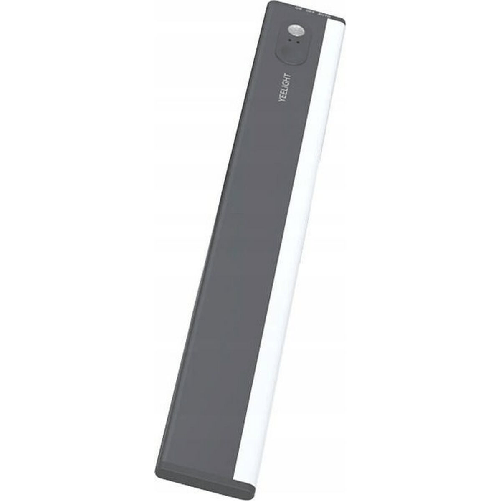 img-8bbda81d-976a-454e-956a-ba7f82801674.png