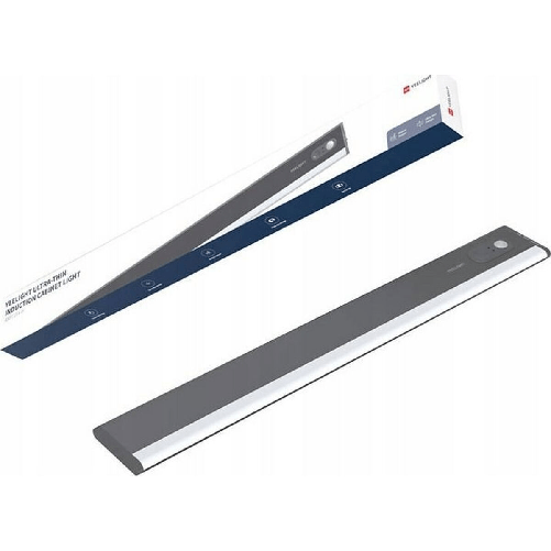 img-748d25c4-692e-45f7-9441-6820f979bac9.png