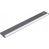img-8a6f631a-9928-437a-bcb1-3211f3ee7a82.png