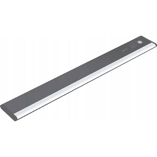 img-8a6f631a-9928-437a-bcb1-3211f3ee7a82.png