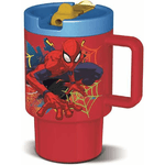 Spider-Man Tazza Mug Spider-Man 530 ml