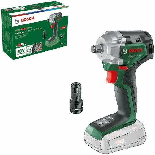 img-f3798def-88ed-48dd-96f8-cae91db5fa80.png