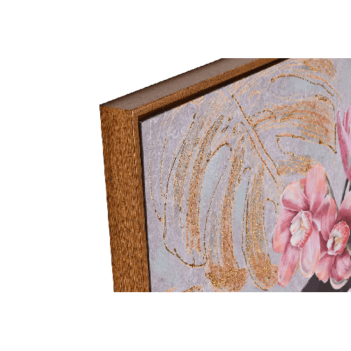 img-4a4e0b02-0ae4-49e8-be52-7c0215a78b10.png