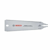 img-dc218a1f-f129-47e2-876a-e7dd825063fb.png
