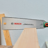 img-d54a02cc-547a-486a-bf7b-1febf90eefd1.png