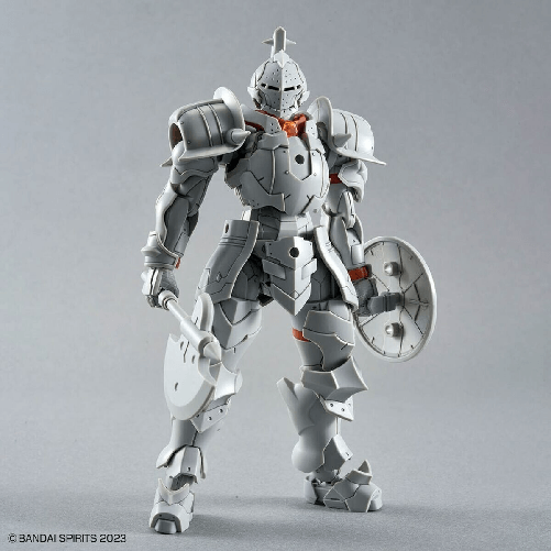img-302878e6-dcd5-4b70-8333-3b962536026f.png