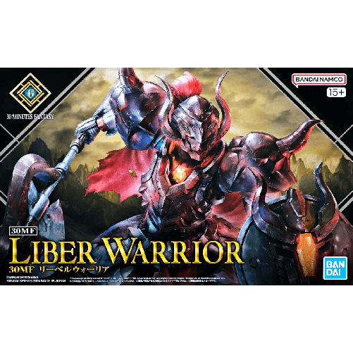 img-1c5d7c96-d4ca-4302-8d99-9c082066d1dc.png