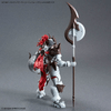 img-dbb02ebe-cdfb-4814-8950-d2082236ee11.png