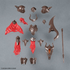 img-d20560cc-a596-407f-a844-9d0363fa85d7.png