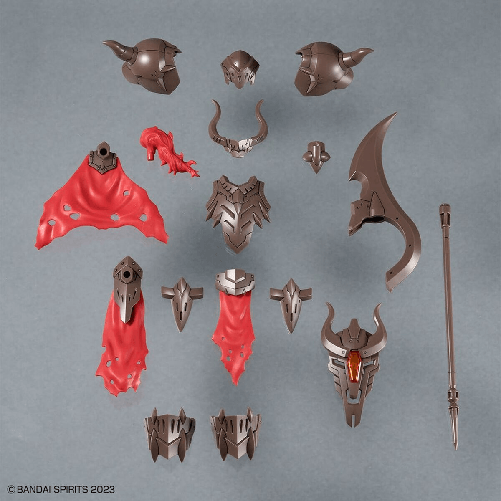 img-d20560cc-a596-407f-a844-9d0363fa85d7.png
