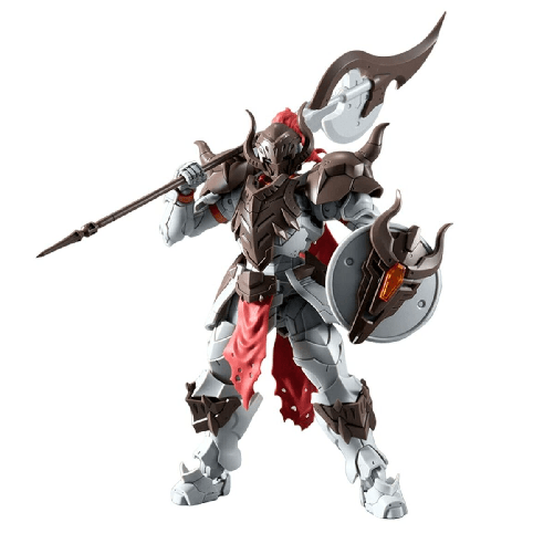 img-876b127e-1b71-4db2-93e3-86a126222005.png