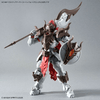 img-944c8c1c-9d61-4d16-918b-adc8fb5d788f.png