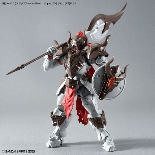 img-944c8c1c-9d61-4d16-918b-adc8fb5d788f.png