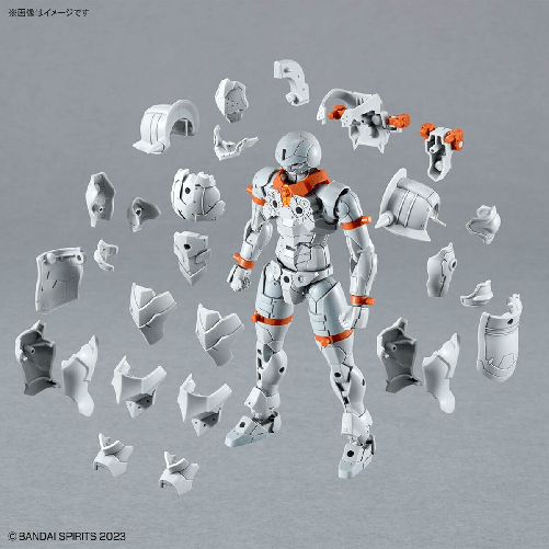 img-d5ea06df-ebe3-4fdc-8e64-37f891e1dc06.png