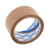 img-6230fb8c-e96c-4a90-9173-3481731b49b1.png