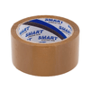 img-1a6497a6-f95b-4359-9e38-0b3fd9b70c93.png