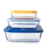 img-cc957ac5-84db-4efd-9a33-273313c84151.png