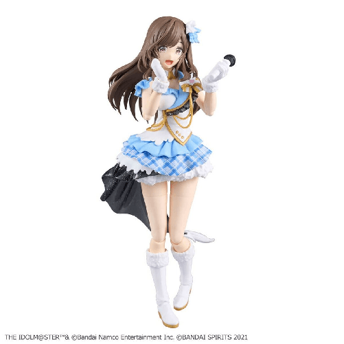 img-65c93bf8-7c31-4646-9bbd-6d0bc89e7159.png