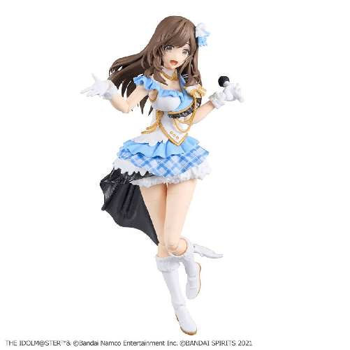 img-30fe6bfe-a7aa-4b26-b773-ecd4d02f4407.png