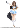 img-772d7b6b-fbd5-4794-9081-cc5ffd6f60c9.png