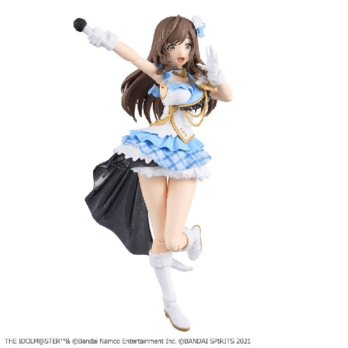 img-772d7b6b-fbd5-4794-9081-cc5ffd6f60c9.png