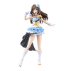 img-bc537a48-07e2-45f4-9095-7470663a2b55.png