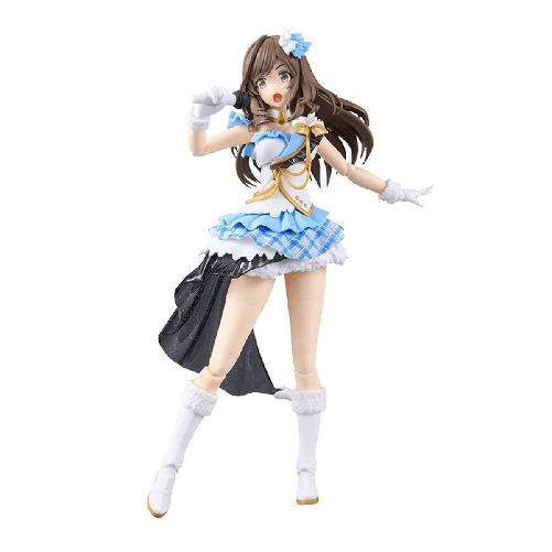 img-bc537a48-07e2-45f4-9095-7470663a2b55.png