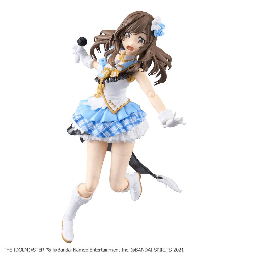 img-9685400f-67a4-405a-ad2b-6da846e61bcd.png