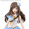 img-bcf7ca06-073c-4038-8814-92cbccfa992e.png