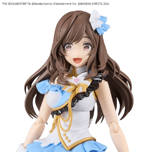 img-bcf7ca06-073c-4038-8814-92cbccfa992e.png