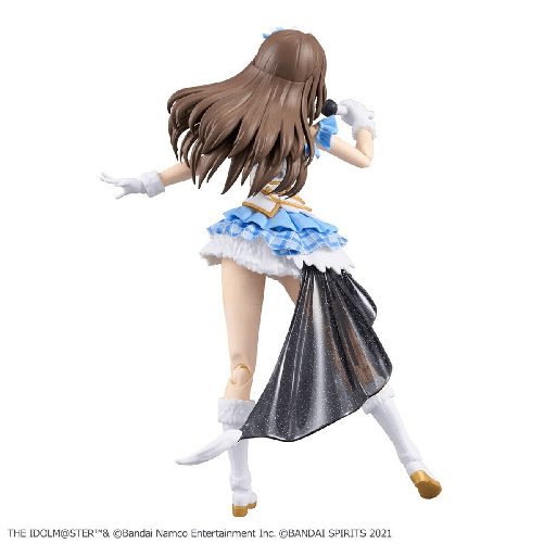img-51beebbc-f6fe-4867-9078-4e8fc4ba83ad.png