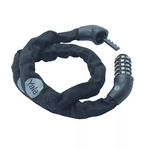 Yale Lucchetto a combinazione Yale YCHC0/6/90/2 Zinco Acciaio al carbonio Combinazione