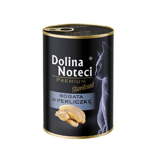 img-86fc9b8c-04f3-446f-aeb4-23944a506650.png