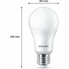 img-22d7700d-7c7e-4872-8b9f-b18ae34fe141.png