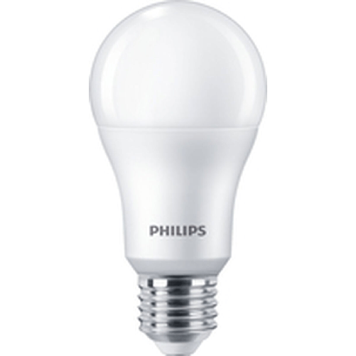 img-695c1c99-553f-446b-bf8a-ce4f6d7d6278.png