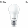 img-7a064179-ec3d-4b35-ac48-fa62ac954219.png