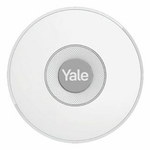 Yale Allarme Personale Yale AL-IS-1A-W