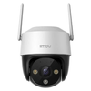img-b65e9d1b-9839-4488-8cb1-844c6ef51e9a.png