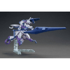 img-cf8f04df-2043-46cc-8e1c-c45b3edfe679.png