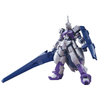 img-5759ac32-05ea-49af-9c35-3f8a9185a7cd.png