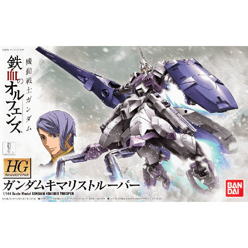 img-e407ada5-8937-45f4-a972-244f2ac711de.png