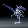 img-3d80a50d-2db3-45ce-8d1d-fb91e59f43fc.png