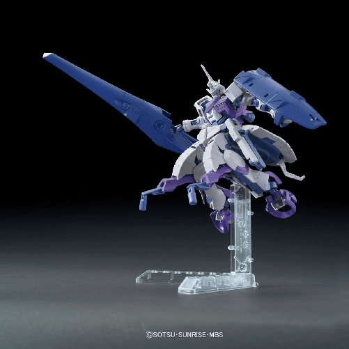 img-3d80a50d-2db3-45ce-8d1d-fb91e59f43fc.png