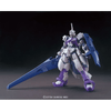 img-5297ef44-5362-4e91-9806-32c36b3609d7.png