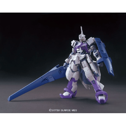 img-5297ef44-5362-4e91-9806-32c36b3609d7.png