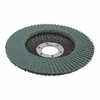 img-39562b41-a410-4150-93e8-9b8e2fc4991b.png