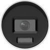 img-1334edc1-6f81-4fa1-bce5-20c79fad0beb.png